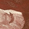 Printmaking - Etchings