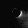 Diminutive Coal