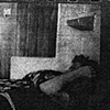Bard Motel