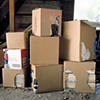 The Boxes