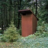 Outhouse