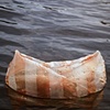 Boat 10