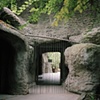Budapest Zoo, Hungary #3