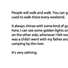 text 4