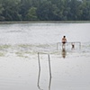 Tiszaf&uuml;red Swimmers