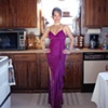 In the Kitchen
