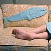 The Blanket
