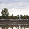 Szeged Campers