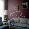 The Den