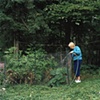 Watering
