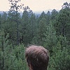Karl in the Forest