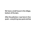 text 1