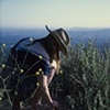 Los Angeles hills