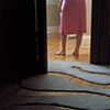 The Carpet