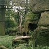 Berlin Zoo, Germany #1