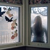 The Curtains