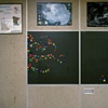 The Blackboard