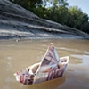 Boat 5