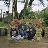 San Francisco Zoo, California #4