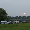 Tiszaf&uuml;red Campers