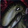 paintings