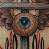 tattoos