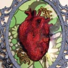 PRINTS & Custom Sale Pieces