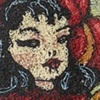 Vampire Girl 2