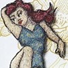 Pin Up Girls