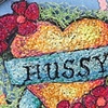 Hussy 