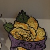 Mom Tattoo