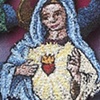 Sacred Heart