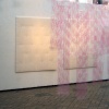 Veil installation