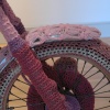 Everything Nice- Detail 