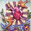 Sacred Heart