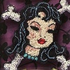 Lady Luck & Man's Ruin