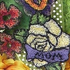 Mom  Tattoo Collage