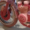 Everything Nice- Detail 