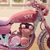 KNIT!
