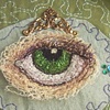 Eye