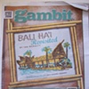 Gambit: Best of New Orleans.com 