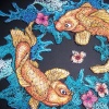 Koi Fish