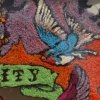 Purity - Detail