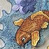 Koi