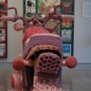 Everything Nice- Detail 