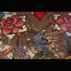Purity - Detail