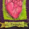El Corazon