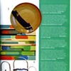 St. Charles Magazine - Review