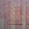 Veil installation