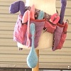 Tool Belt Cozy
